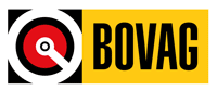 BOVAG